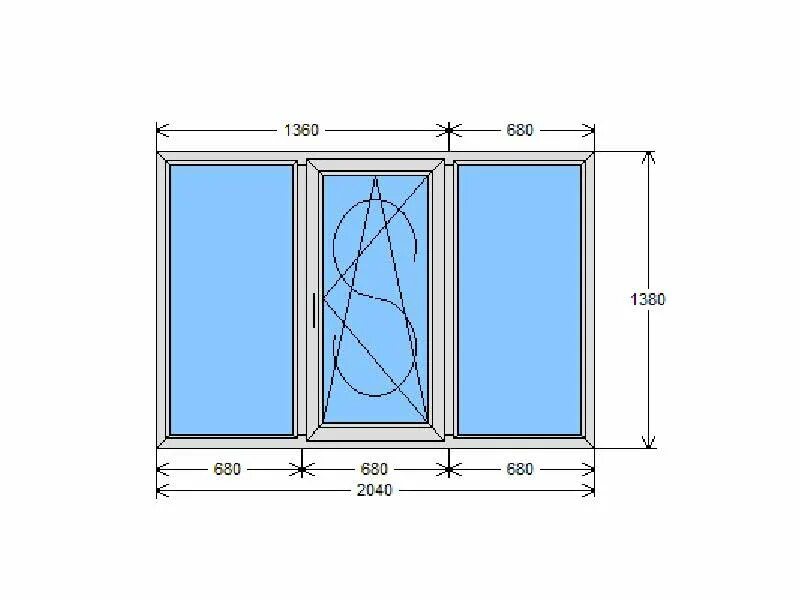 Ширина пластикового окна стандарт 2 створки. Стандартный размер пластикового окна 2 створки. Окно стандарт 1150x. Размер окна 2 створки стандарт.