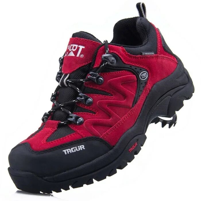 обувь для спорта и туризма. трекинговые ботинки tantu outdoor dx0008. треккинговые кроссовки jack wolfskin. ботинки треккинговые тактические хаки мужские. треккинговые кроссовки хаки.