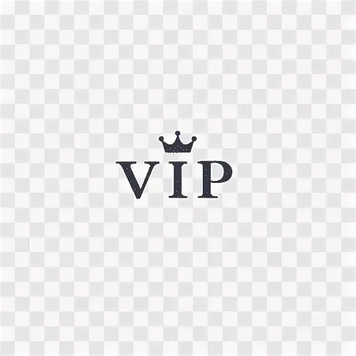 Vip моды. Vip на белом фоне. векторные надписи вип. вип чб. надпись vip вектор.