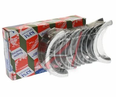 Вкладыши шевроле круз 1.6