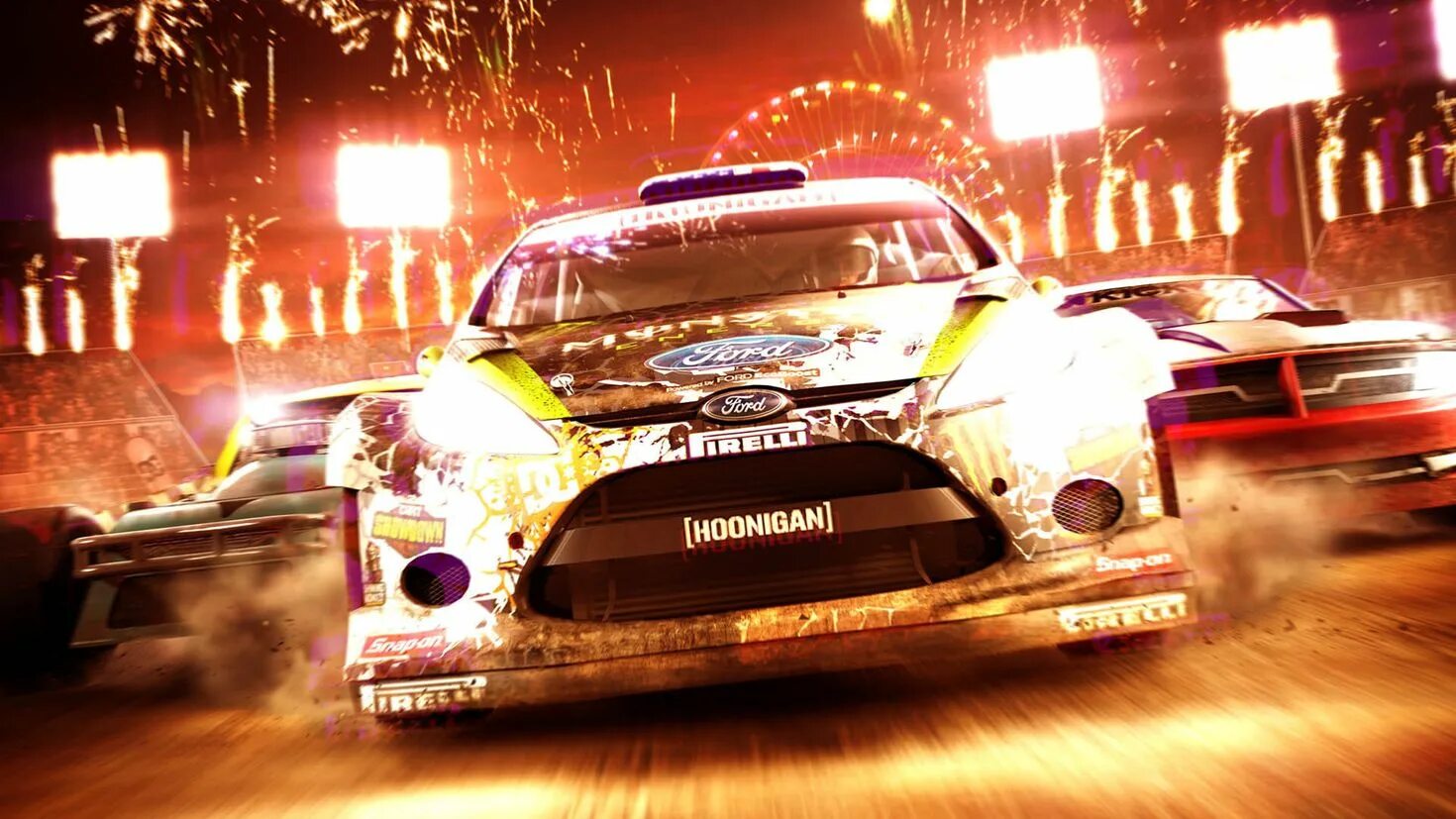 Найти гонять. Colin MCRAE: Dirt 3. Colin MCRAE: Dirt 3 Showdown. Dirt 3 гонки. Dirt: Showdown (2012).