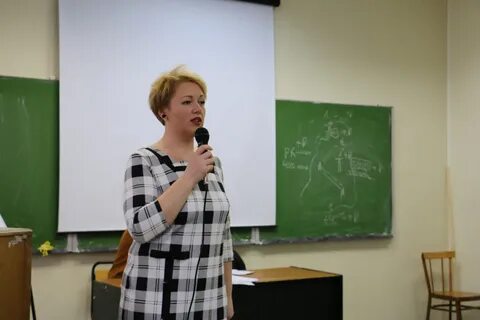 Мудл петрозаводск