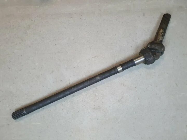 Шрус камаз. Полуось переднего моста камаз 6522. Шрус камаз. Полуось передняя левая камаз 4310. Шарнир переднего моста камаз 6522.