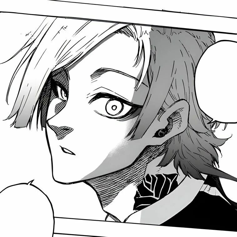 Кайзер блю лок сколько лет. Kaiser blue lock. Михаэль кайзер. Кайзер блю лок сколько лет. Михаэль кайзер блю лок.