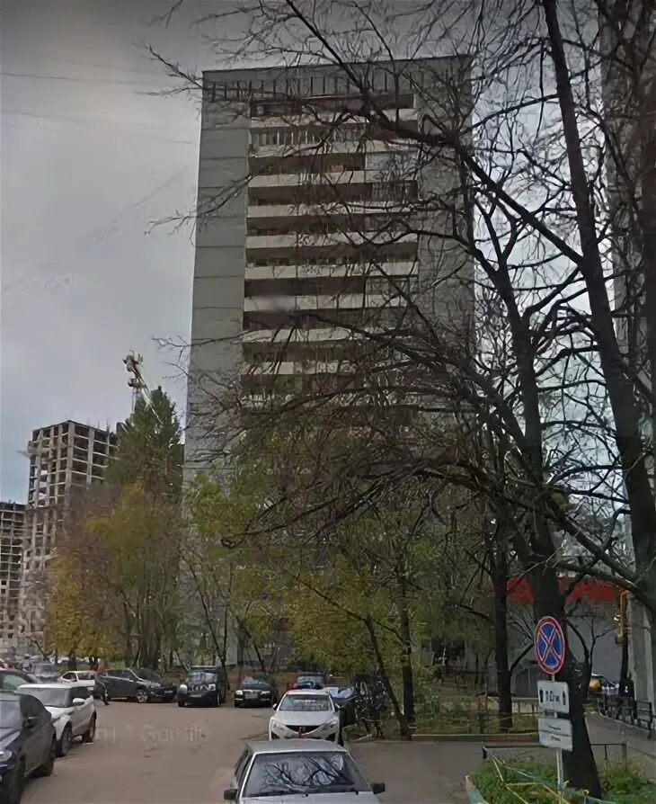 Ярцевская 29. Ярцевская 29 корп 2. Ярцевская 29 корпус 3. Ярцевская д. Ярцевская улица 29к3.