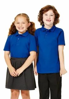 Wear формы