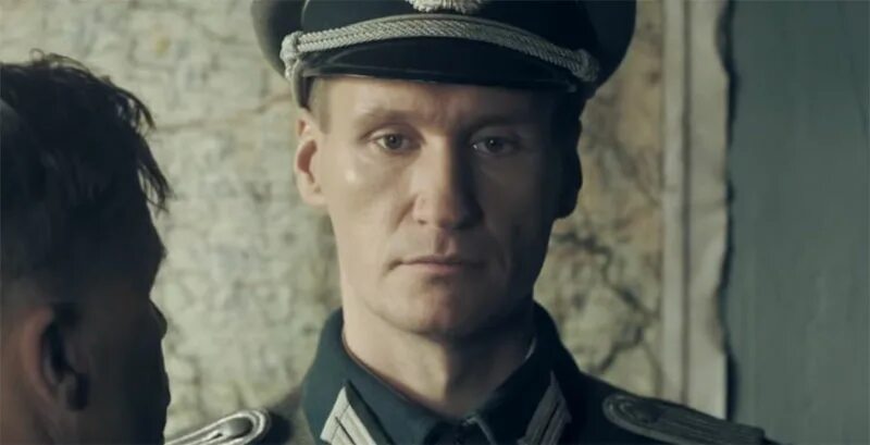 снайпер офицер смерш сериал 2017. смерш сериал 2022 немец. снайпер сериал 2020. фильм 2020 снайпер офицер смерша. офицер смерш 1.