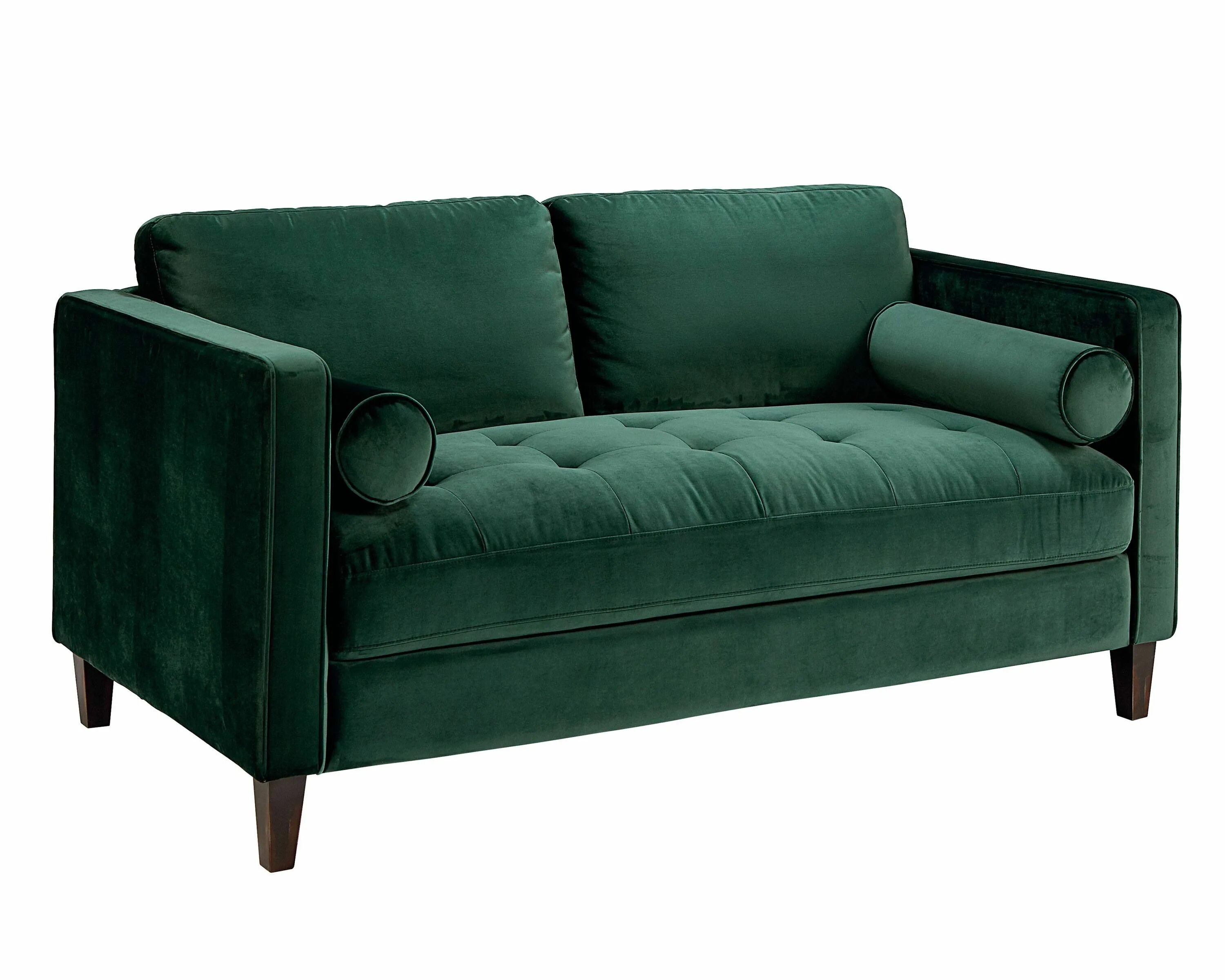 Диван марси velvet emerald. Диван зеленый велюр. Диван из велюра. Диван зеленый велюр. Диван зеленый велюр.