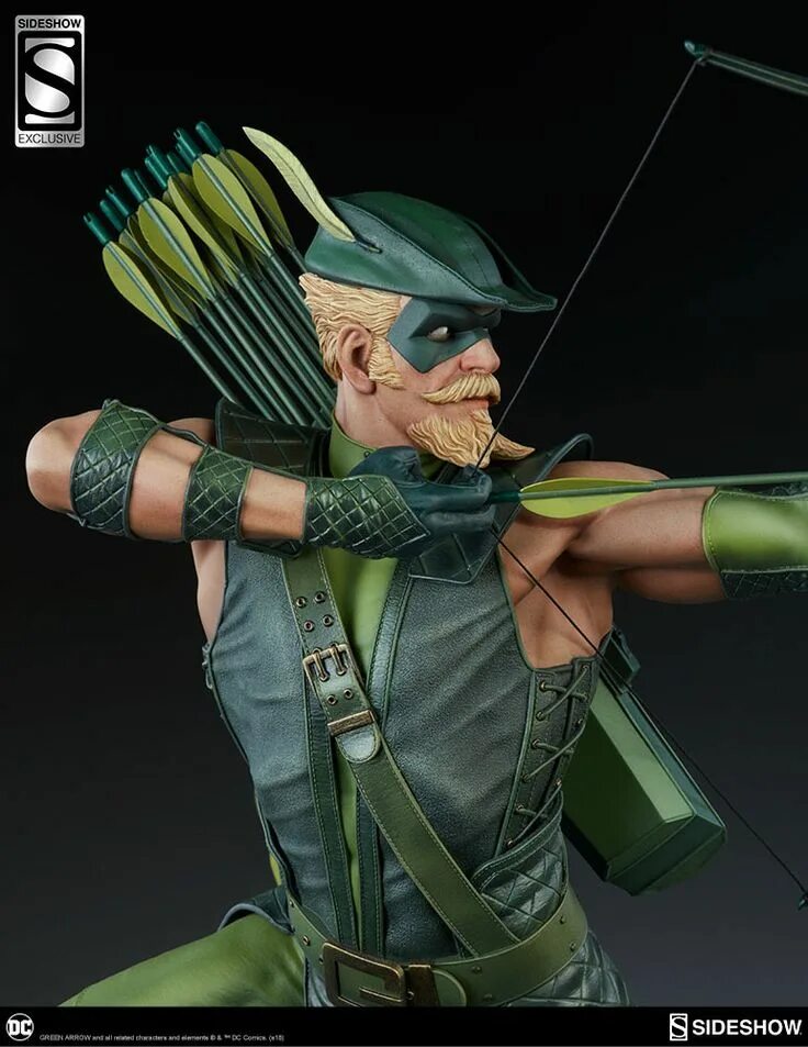 Behind the green arrow. Behind the green arrow. Зелёная стрела оливер куин dc. Робин зеленый стрела-2. Зелёная стрела (dc comics).
