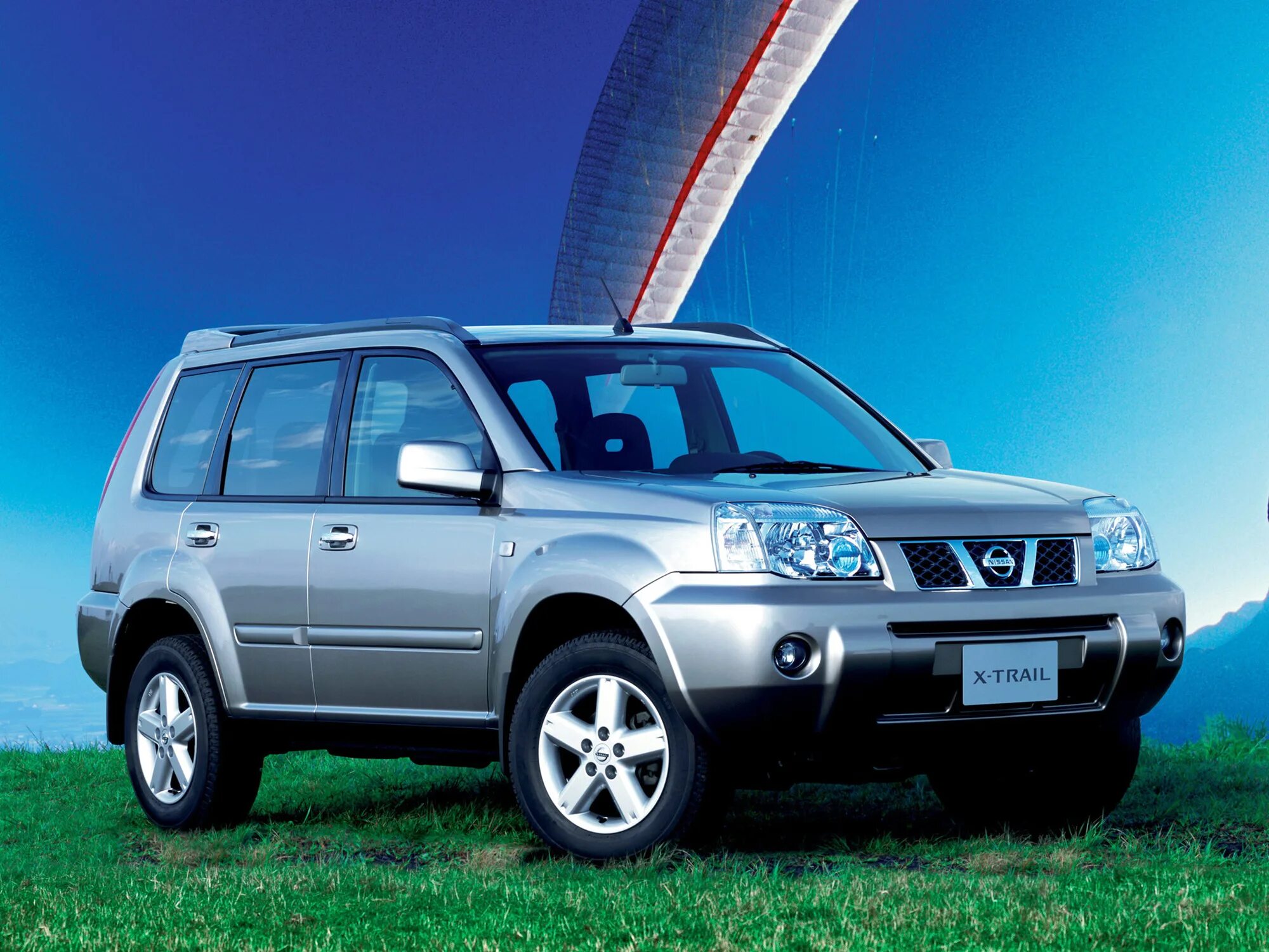 Nissan x trail 2004. ниссан икс трейл т30. Nissan x trail t 30 белый. ниссан икс трейл т30. Nissan x-trail t30 2006.