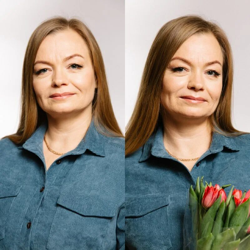 форма таможенника женская. анна судебный пристав иваново. юшина ксения сергеевна судебный пристав. кондитерская фабрика рот фронт москва. завод рот фронт в москве.