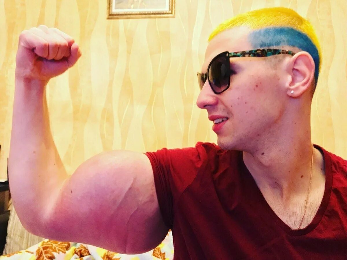 блоггер базука. блоггер базука. блоггер базука. блоггер базука. блоггер базука.