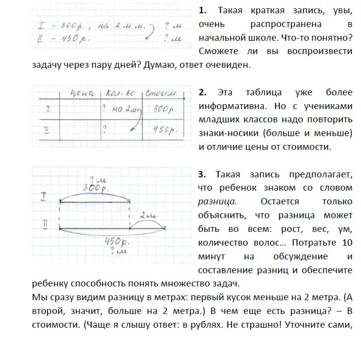 Краткая запись задачи. Схема краткая запись задачи. Как записать краткую запись к задаче. Краткая запись задачи 1 класс. Задачи про пап