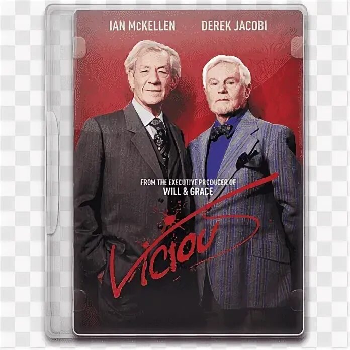 40 порочный. Порочные игры фильм 2013 постельные сцены. 40 порочный. Порочная жизнь это. 40 ans, l'age du vice / 40 лет, мой новый порочный образ жизни (rebecca moore, nikita.