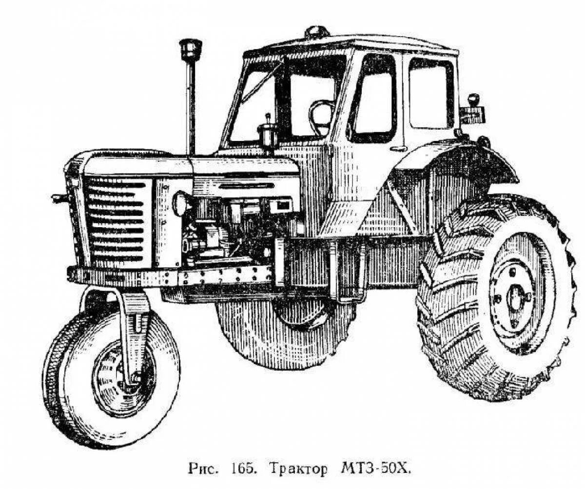 Мтз 50 мтз 80 мтз 82. МТЗ-80 трактор. МТЗ 50 трактор чертёж. Шасси колесного трактора МТЗ-80. Трактор - т МТЗ 80.