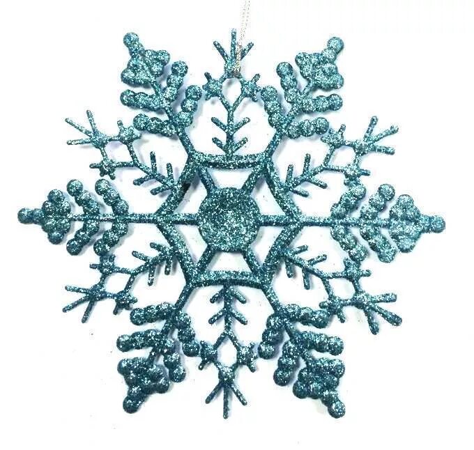 Кружева со снежинками паутинками звездочками. Кружевоплетение снежинка. Снежинка паутинка. Кружева со снежинками паутинками звездочками. Снежинка игла.