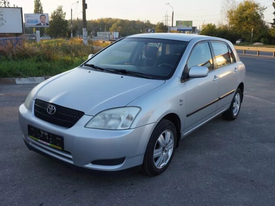 Королла 2003 купить. Тойота Королла 2003 хэтчбек. Toyota Corolla 2003. Тойота Королла 2003 хэтчбек 1.6. Тойота Королла хэтчбек 2003 года.