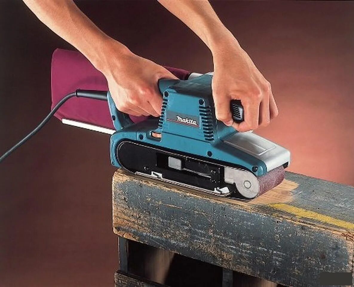 Макита Belt Sander. Машина шлифовальная ленточная 9404 Makita. Makita 9920. Makita ЛШМ Makita 9910. Купить шлифмашинку ленточную по дереву