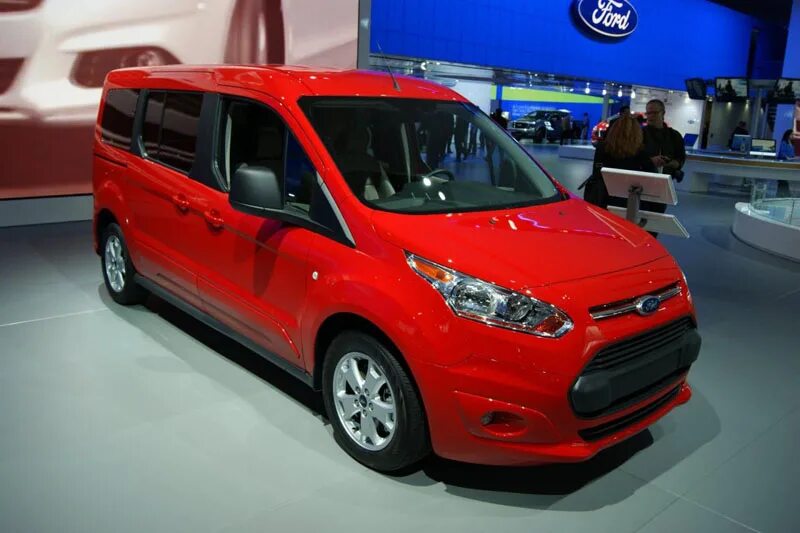 Купить форд транзит 2014. Ford Transit 2014. Новый Форд Транзит 2014. Линейка Форд Транзит. Форд Транзит новый.