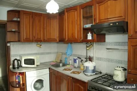 Квартиры на длительный срок чапаевск
