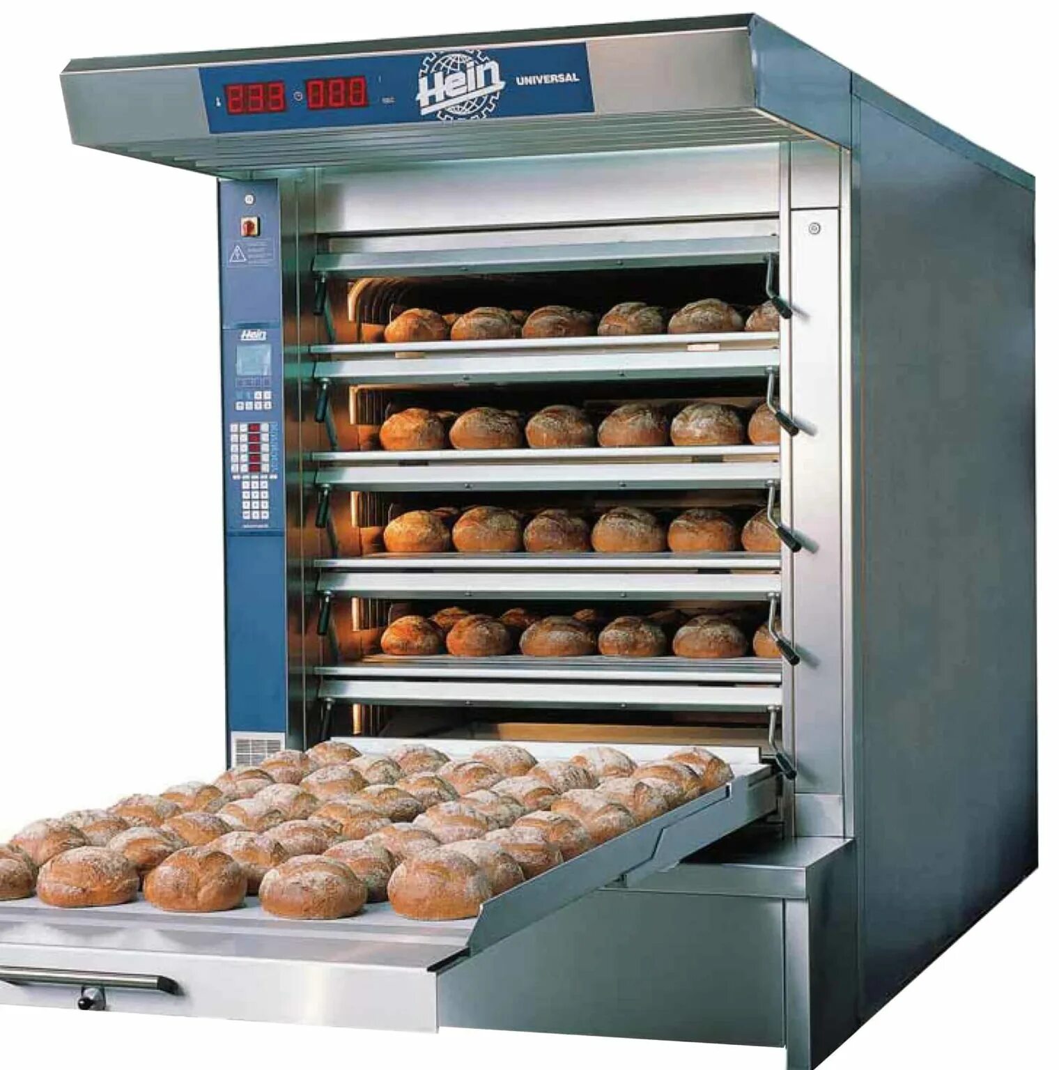 Духовка для пекарни. Печь ротационная kocateq omj-4615. Печь восход хлебопекарная. Bongard soleo m4 бойлер\. 0604.