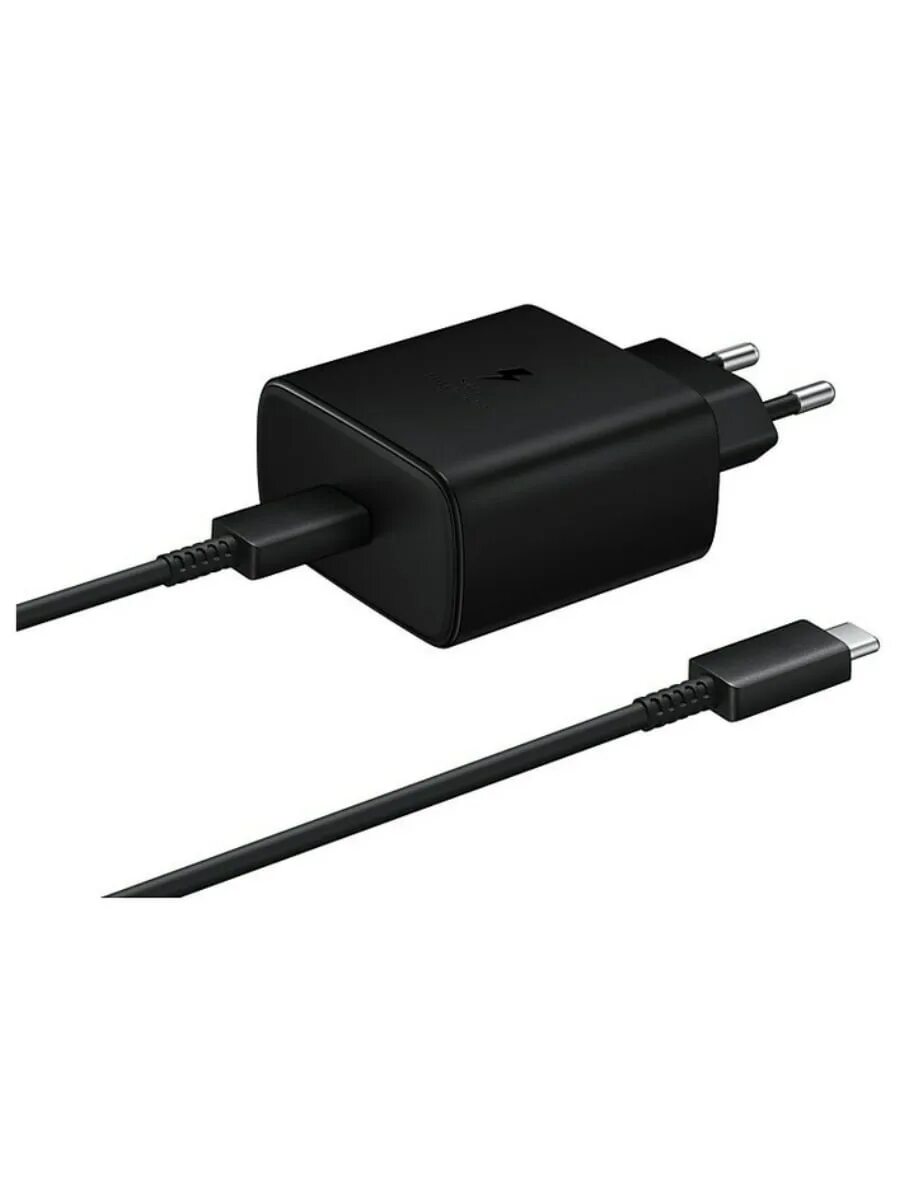 Samsung ep ta800 купить. Зарядка Samsung 45w. Samsung Ep-ta845xbegru. Ep-ta800 25w super fast Wall Charger Black/адаптер Samsung. Сетевое зарядное устройство Samsung Ep-t4510.