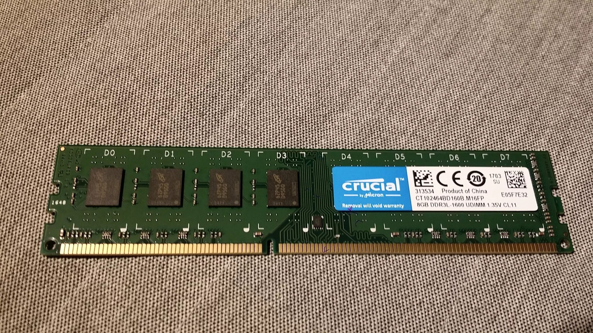 Crucial 8gb ddr3. Crucial ddr3 8gb 1600mhz. Память crucial ddr3 8gb 1600mhz. Crucial ct102464bd160b. Память crucial ddr3