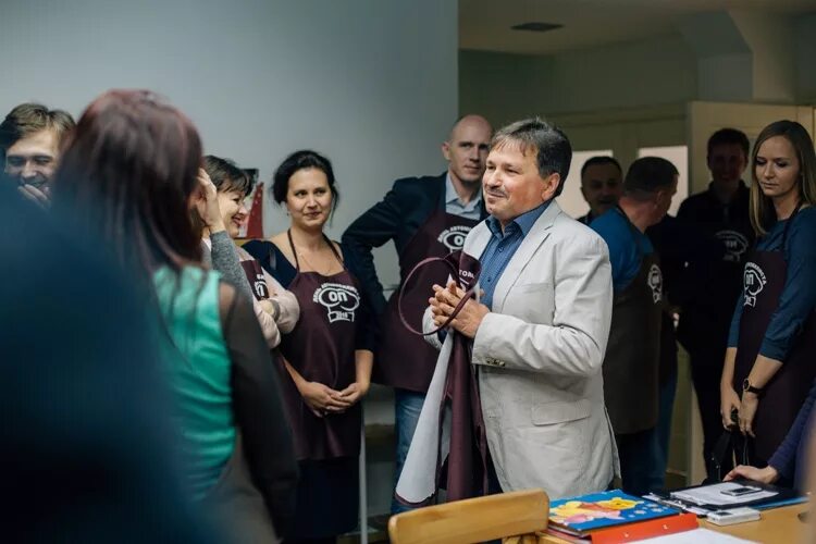 Ооо «пкд «венец». Оп нии. Ооо пкд венец спб. Логотипы предприятий оп. Оп нии.