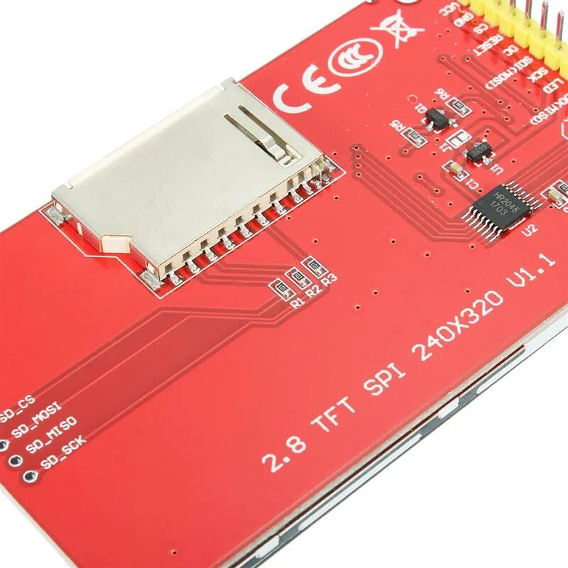 Tft lcd spi. 240x320 spi ili9341. ili9341 2.8 tft lcd sd. tft 240 320 ili9341. 240x320 2,8 &quot;дюймовый spi tft lcd ili9341.