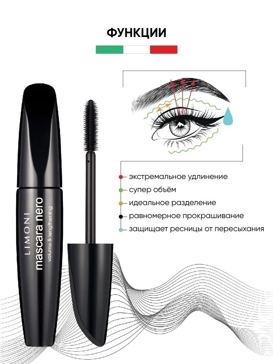 Как отличить тушь. Как отличить тушь. Тушь вивьен сабо кабаре оригинал. Тушь лореаль отличить подделку. Оригинальная тушь вивьен сабо кабаре.