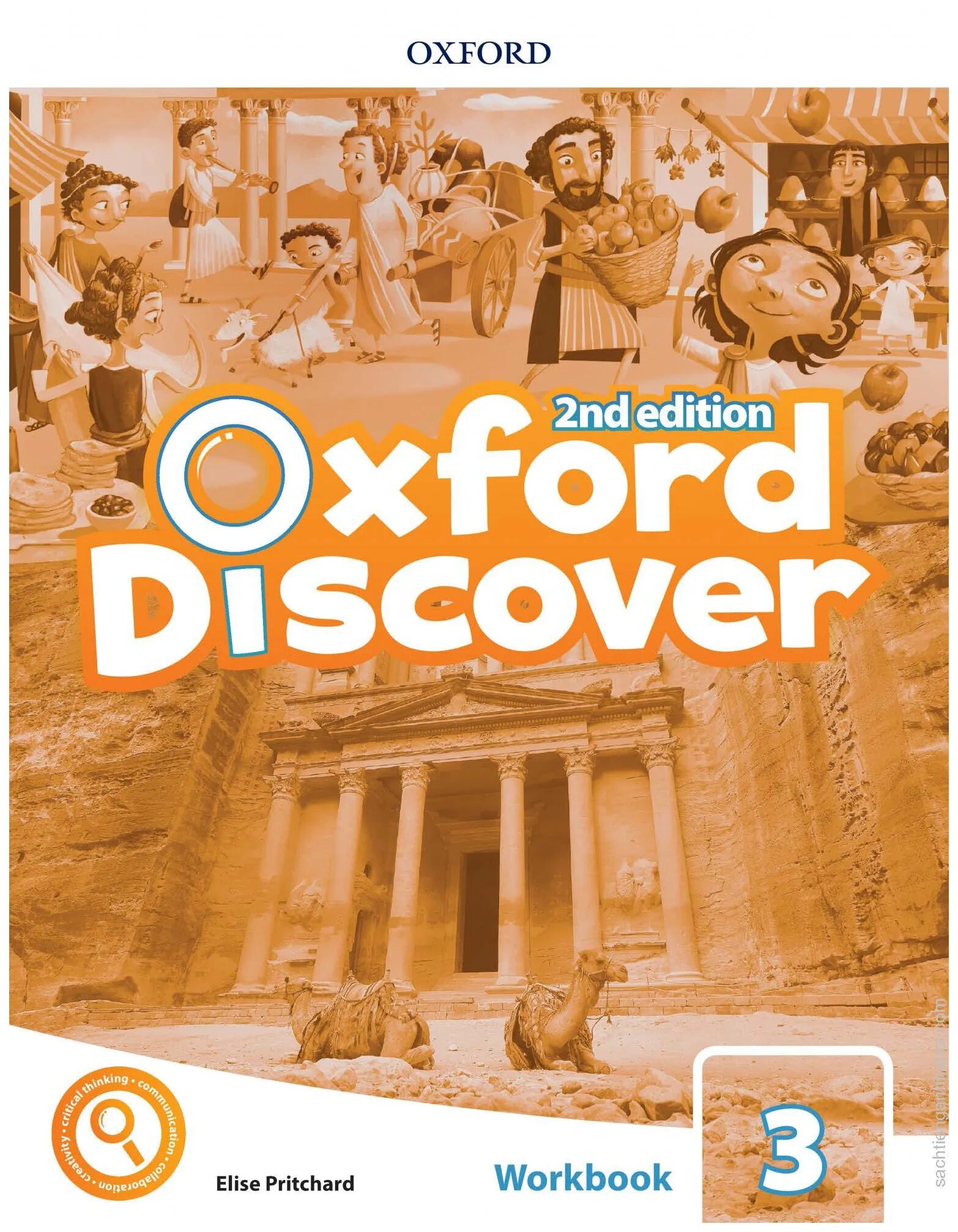 Oxford discover (2nd Edition) 3 student's book. Oxford discover 1 student's book 2nd Edition. Oxford discover 1 student book 2nd Edition Audio. Oxford discover 1 (student’s book, Workbook). Discover workbook