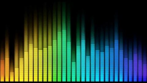Equalizer