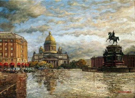 Исаакиевский петербург режим работы