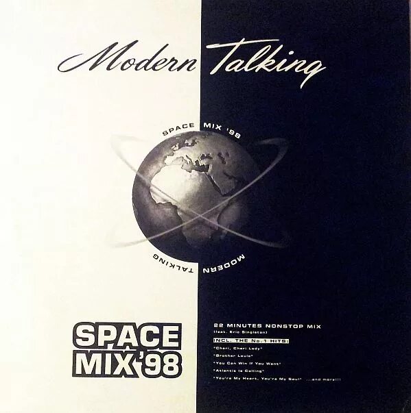 Space mix 98. Modern talking молодые 1985. Space mix 98. Modern talking space mix. Space mix 98.