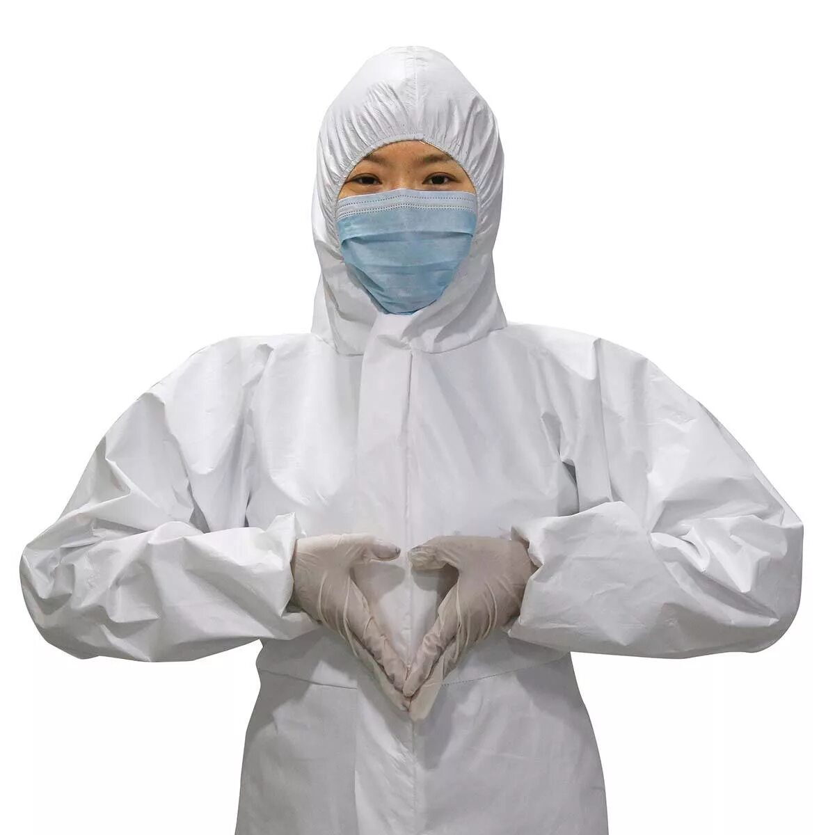 Медицинская непромокаемая купить. Медицинская химзащита. Disposable Protective Clothing. Люди в одноразовом костюме чёрном медицинском. Chemical Protective Clothing Army icon.