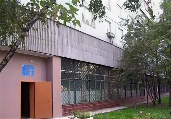 Телефон поликлиники 16 детская