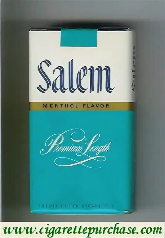 Salem сигареты с ментолом. Ментоловые сигареты salem. Американские сигареты салем. Салем с ментолом. Салем с ментолом.