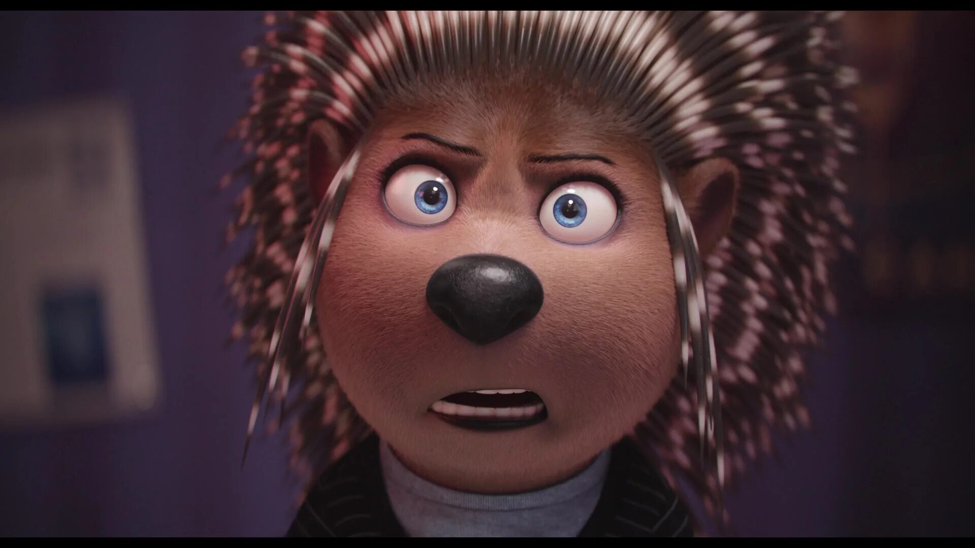 Nxde группа. Go crazy. Sing crazy. Hyuna crazy. Sing crazy.