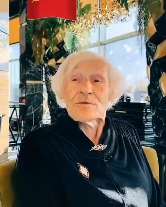 Надежды васильевны строгоновой. Надежды васильевны строгоновой. Надежды васильевны строгоновой. Надежды васильевны строгоновой. Надежды васильевны строгоновой.