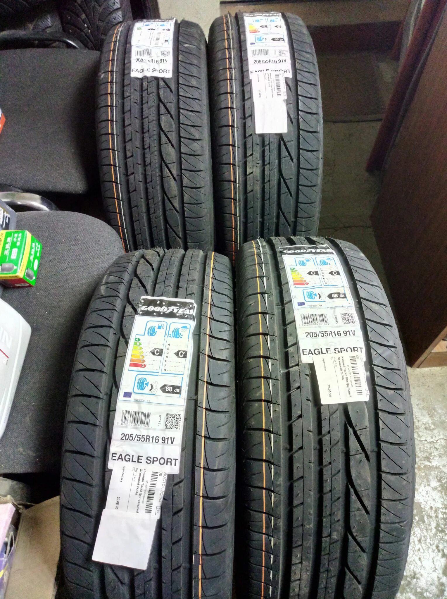 Goodyear Eagle Sport 205/55 r16 91v. Шины Гудиер игл спорт 205/55 r16. Шины Goodyear Eagle Sport 205/55 r16. Goodyear Eagle Sport 2 205/55 r16. Шина eagle sport 205 55 r16