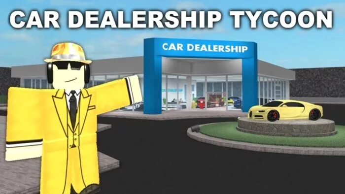 Car dealership tycoon. Карта car dealership Tycoon. Car dealership Tycoon Roblox. Автосалонов в car dealership Tycoon.