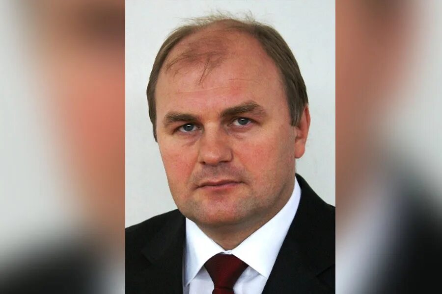 Поддубный красноярск. Поддубный виктор анатольевич. виктор поддубный красноярск. виктор поддубный дзюдо. поддубный виктор анатольевич дзюдо.