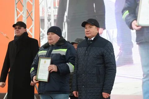 Пенза ковров