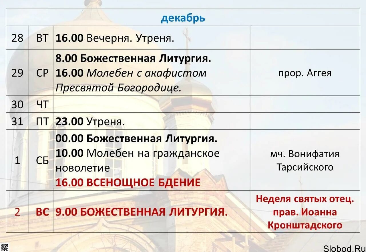 Расписание звона. Службы в церкви в январе 2022 года. Расписание богослужений в церкви 6 января 2022. Расписание на январь служб в храме. Расписание богослужений на январь 2022 года.