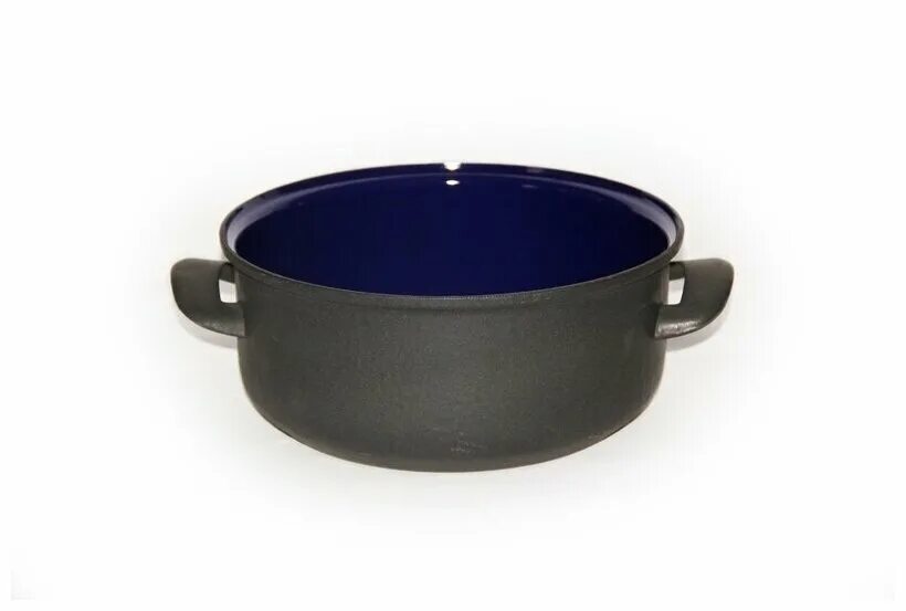 кастрюли диаметром 24 см