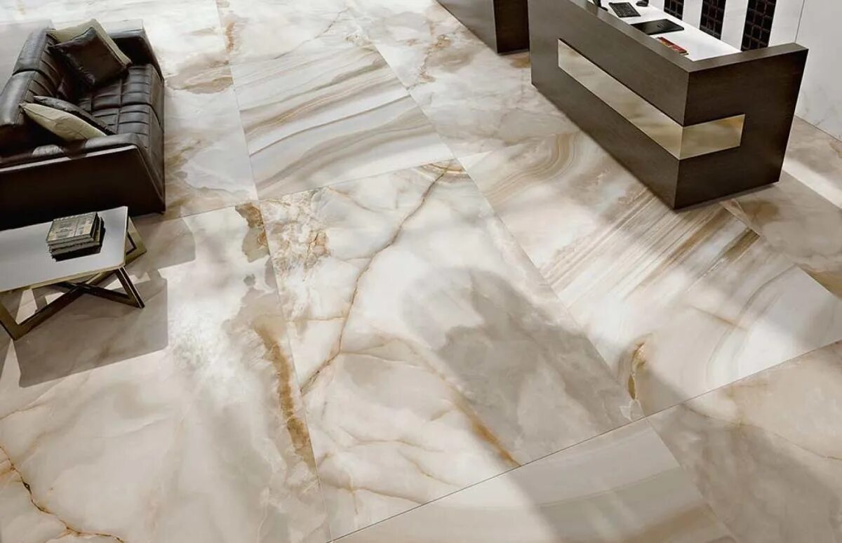 Керамогранит мрамор матовый. Alabastri bamboo. di rex, rex magnum. керамогранит calacatta gold satin 60x120. крупноформатный керамогранит под оникс. керамогранит florim magnum alabastri (италия),bamboo 120x120.