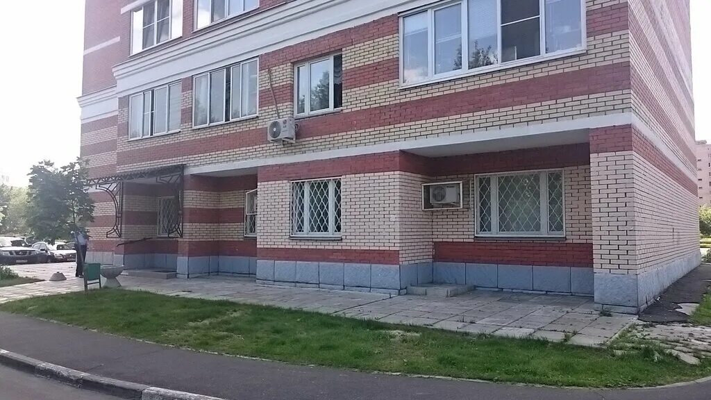 сдэк крупская 12а