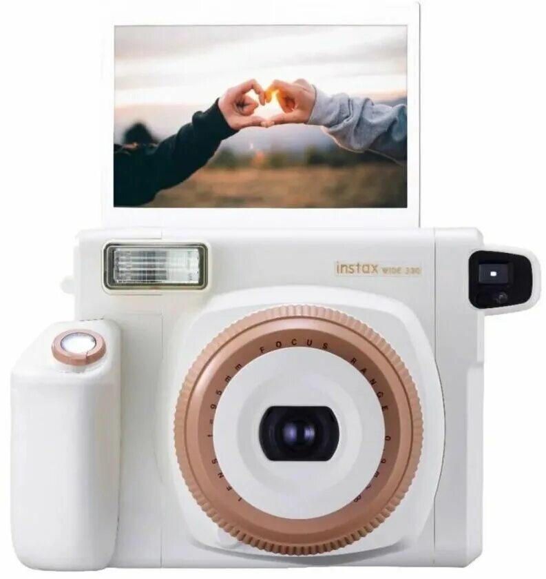 Фотоаппарат моментальной печати fujifilm instax wide. Fuji instax wide 300. Fujifilm wide 300. Фотоаппарат мгновенной печати fujifilm instax wide 300. Fujifilm instax wide 300.