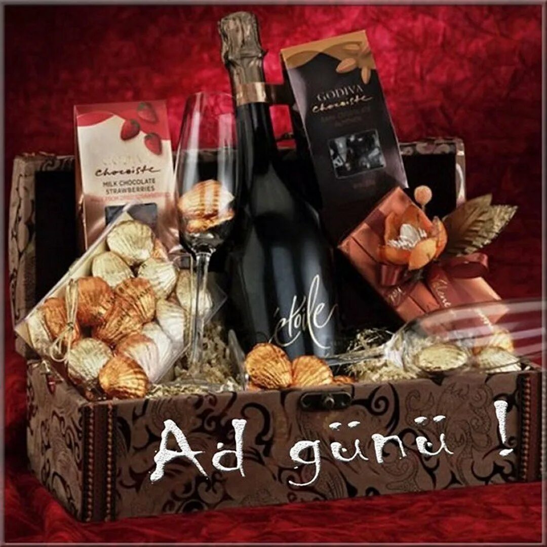 Парень на армянском языке. Открытка с днём рождения мужчине с машиной. Поздравление с днем рождения на армянском. Поздравления с днём рождения армен. Открытки с днём рождения на армянском языке.