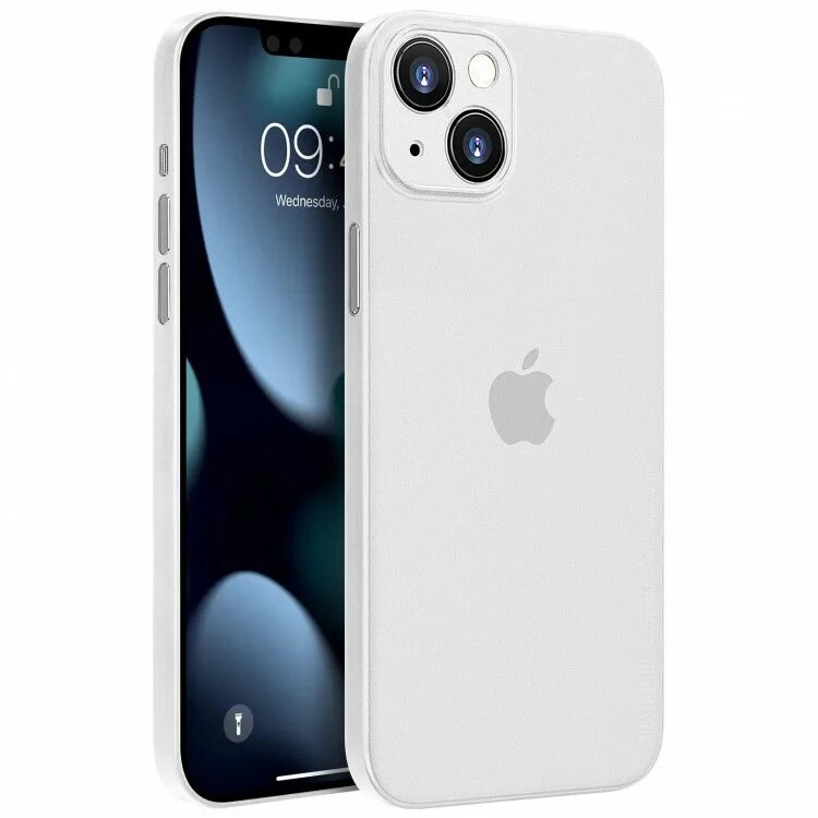 13 мини купить новый. Чехол Memumi Ultra Slim 0.3 для iphone 13 белый. Iphone 13 Mini белый. Memumi Slim iphone 13. Iphone 13 Pro белый.